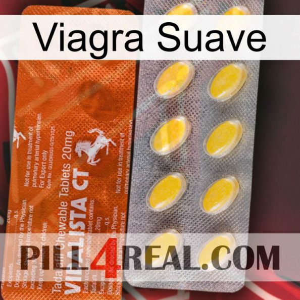 Viagra Soft 42.jpg